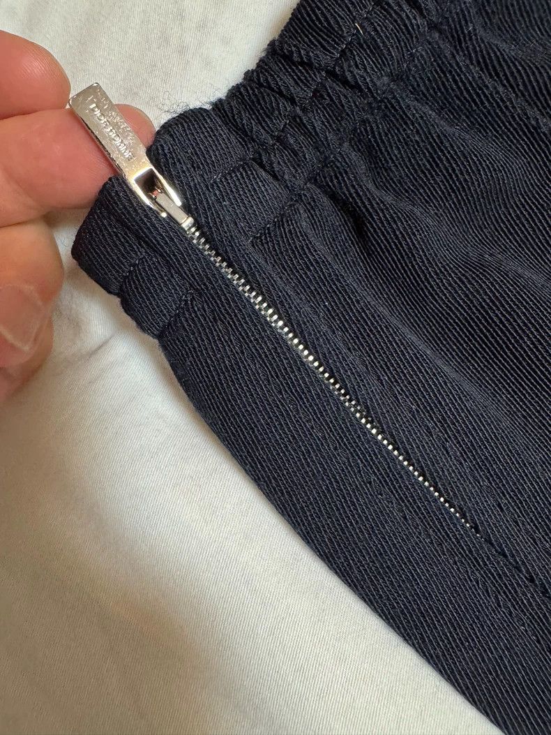 Dior Dior Wool Casual Size US 32 / EU 48 - 9 Thumbnail