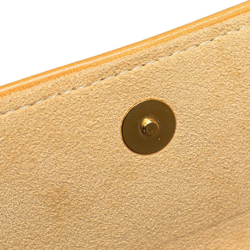 Louis Vuitton Louis Vuitton Louis Vuitton Pochette Twin PM Monogram Shoulder Bag Canvas Crossbody Bag M51854 DUTY FREE for USA Size ONE SIZE - 6 Thumbnail