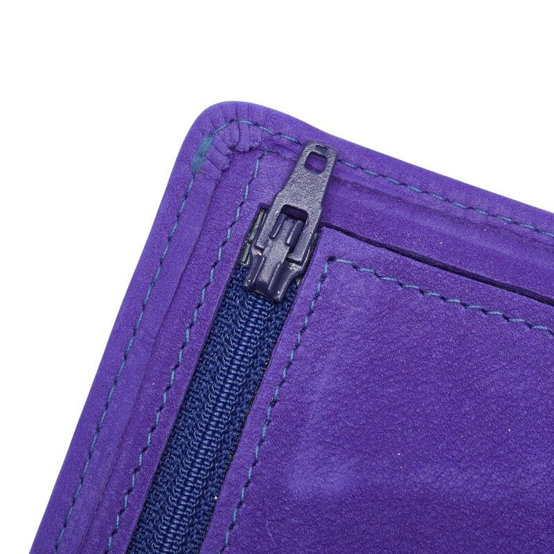 Tiffany & Co. Tiffany & Co. Tiffany&Co. System Notebook Suede Leather Organizer Suede Other Size ONE SIZE - 6 Thumbnail