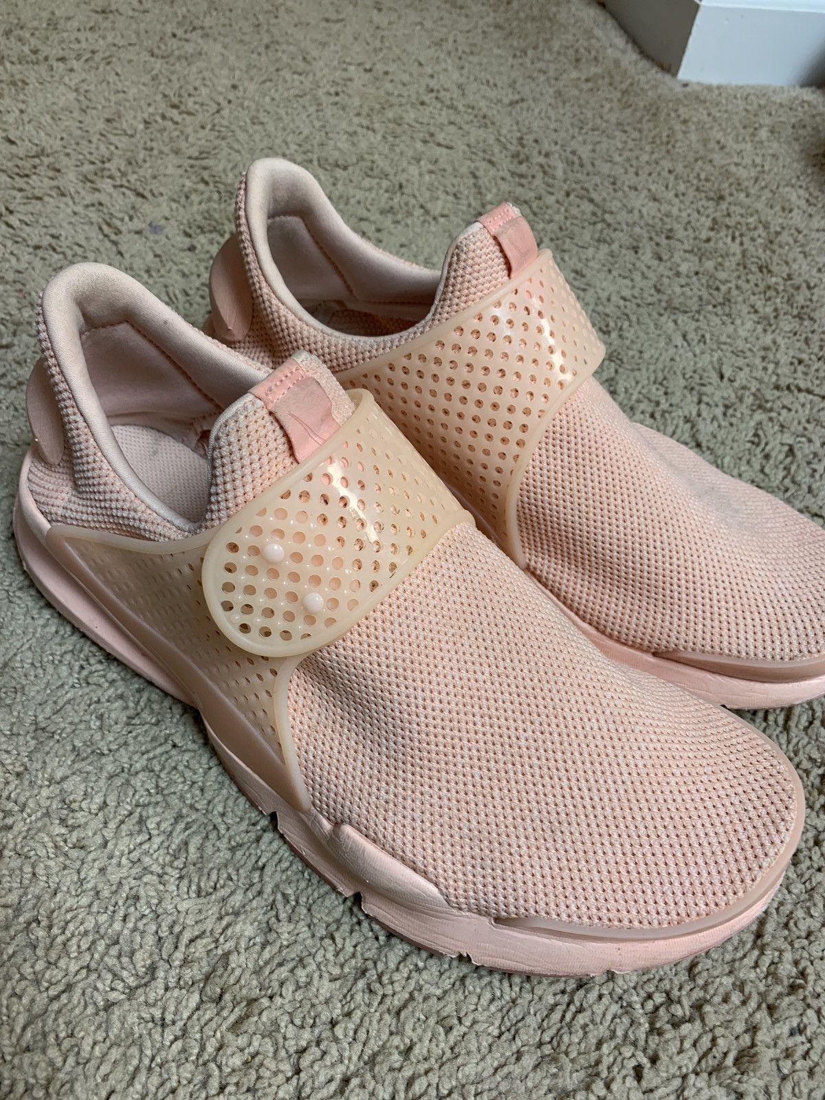 Nike Sock darts Footwear