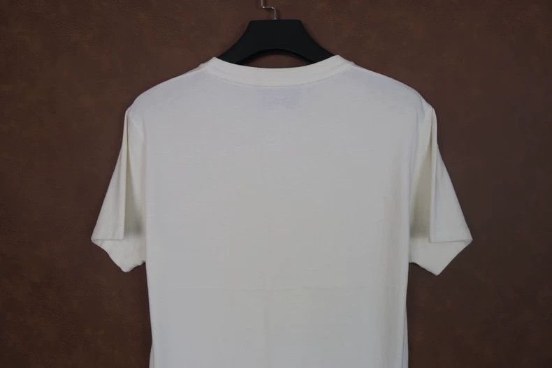 Gucci Gucci Blade Lightning Short Sleeve Tee Size US XS / EU 42 / 0 - 4 Thumbnail