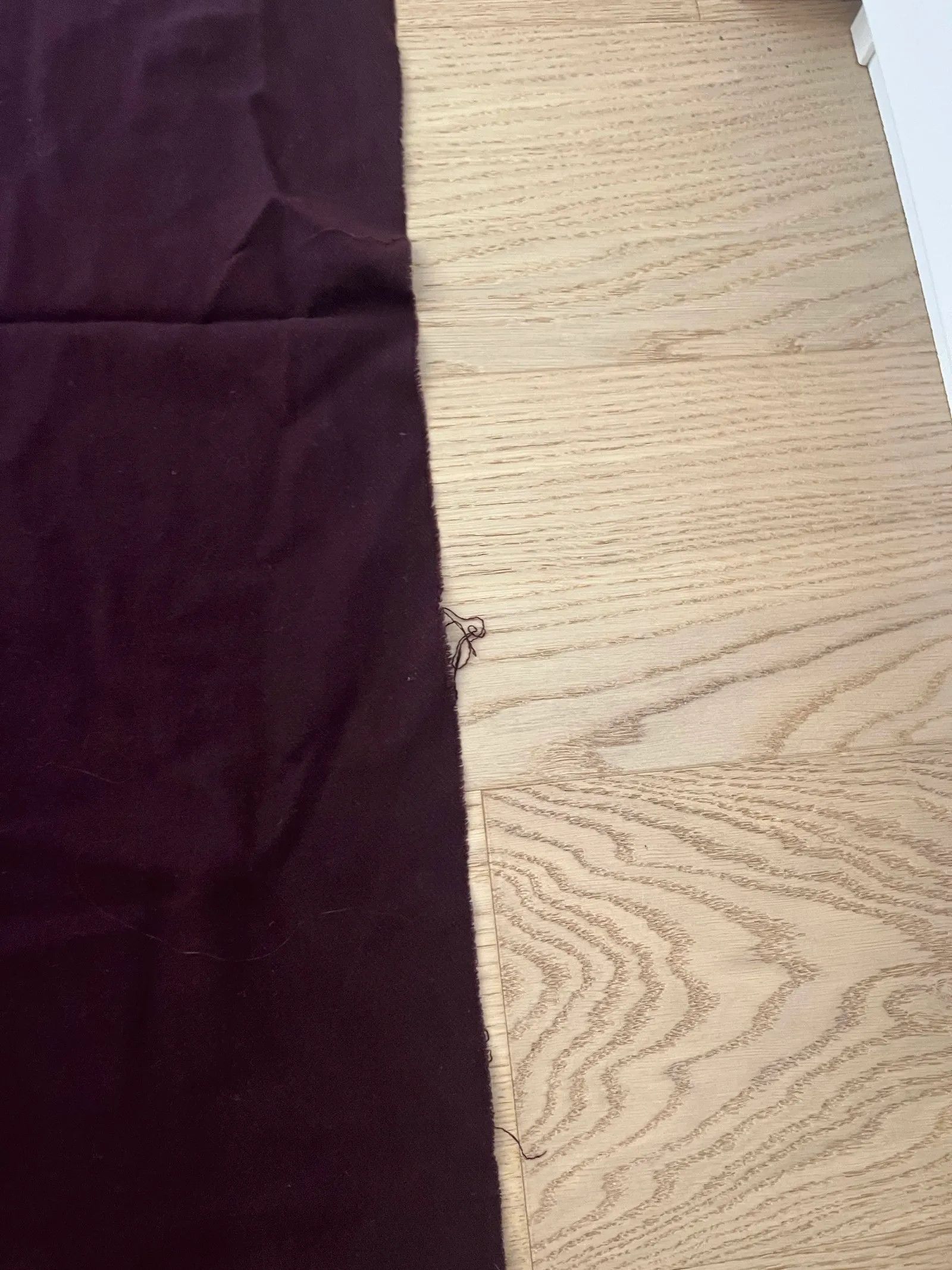 Acne Studios Acne Studios Scarf Size ONE SIZE - 4 Thumbnail