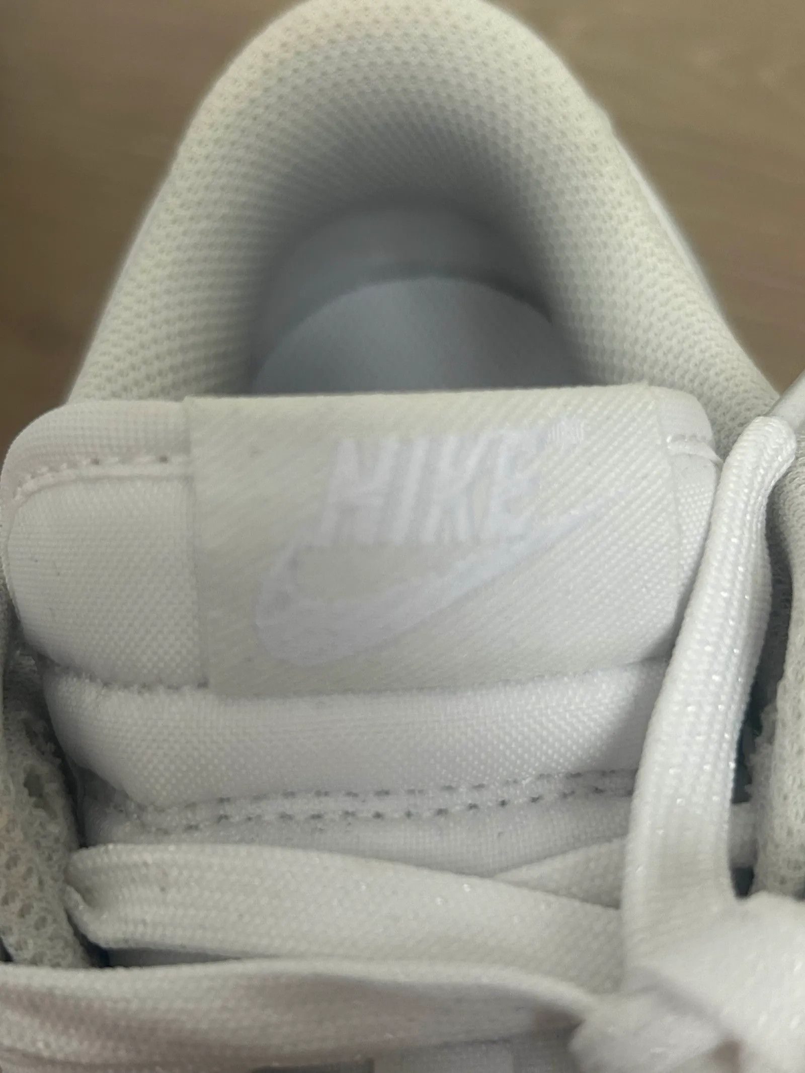 Nike Nike Nike DUNK LOW Sneakers Size US 7.5 / IT 37.5 - 2 Thumbnail