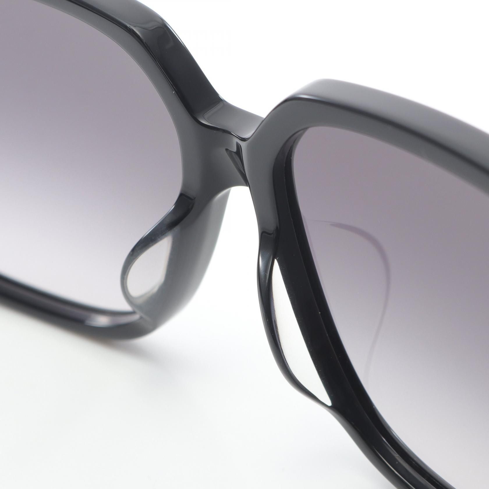 Yves Saint Laurent Yves Saint Laurent Saint Laurent SL M9/F-002 Sunglasses Plastic Other SL M9/F-002 Size ONE SIZE - 6 Thumbnail