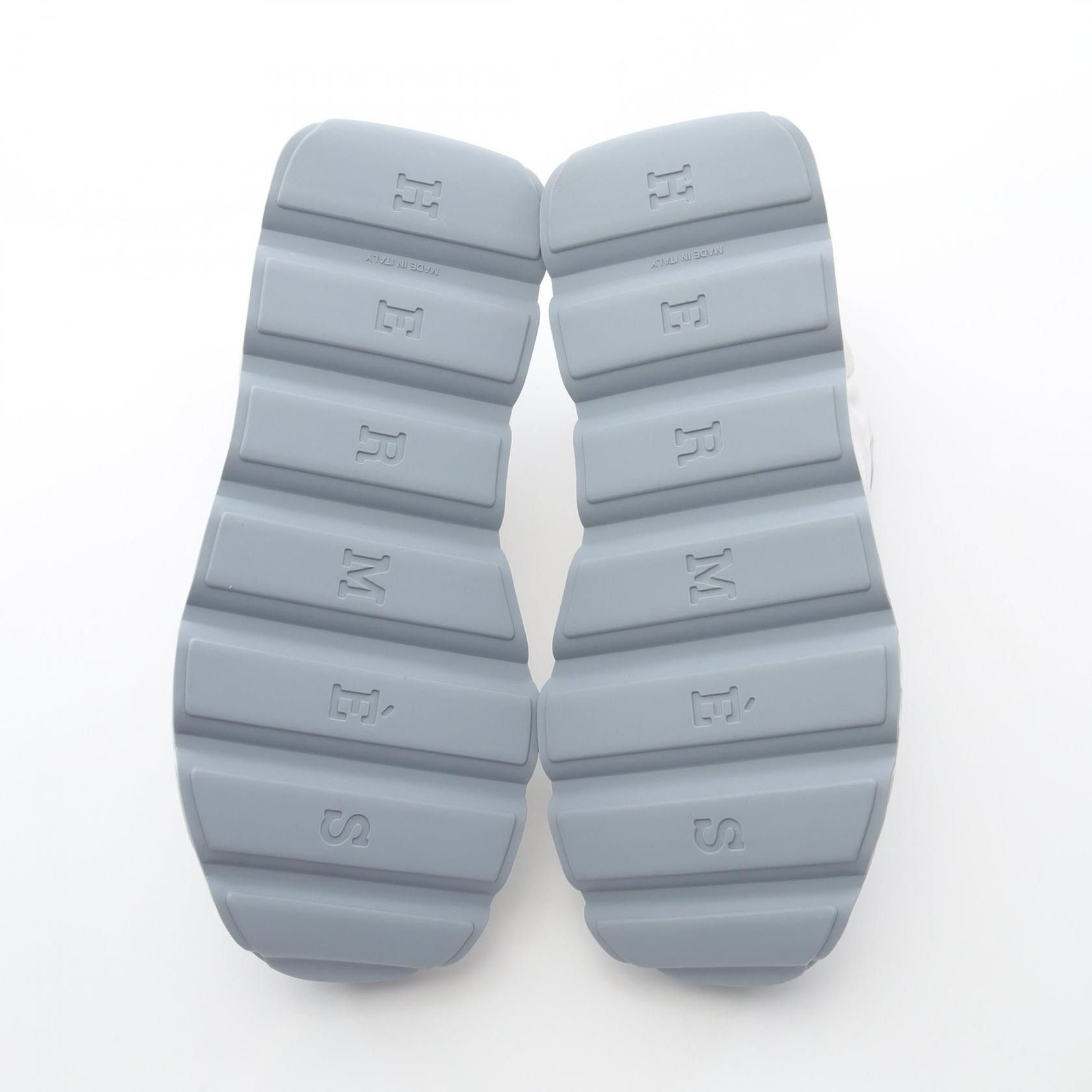 Hermes Hermes Hermes Impulse Fabric Shoes Others Shoes Size ONE SIZE - 4 Thumbnail