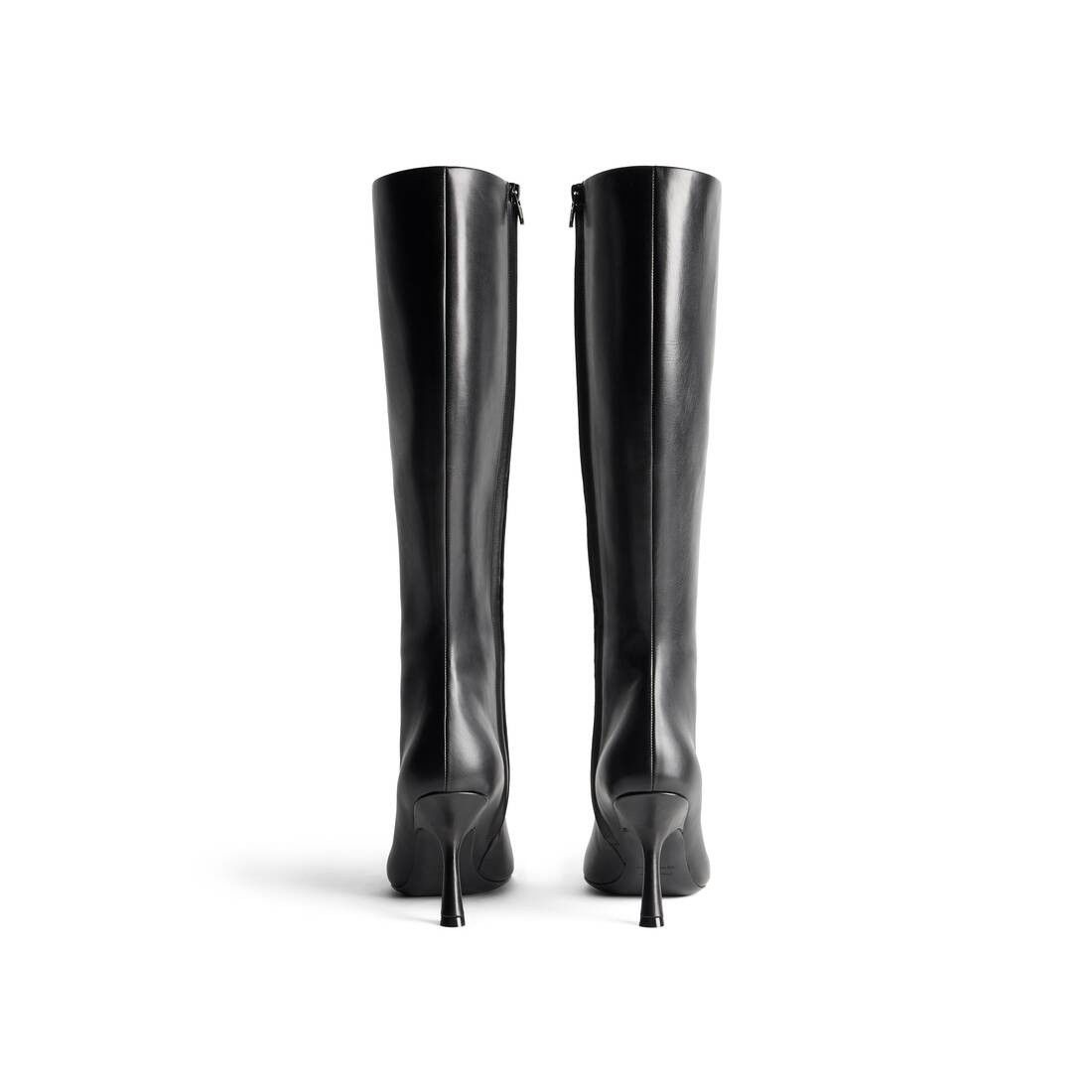 Balenciaga flex bb 90mm boot Size US 7 / IT 37 - 5 Thumbnail