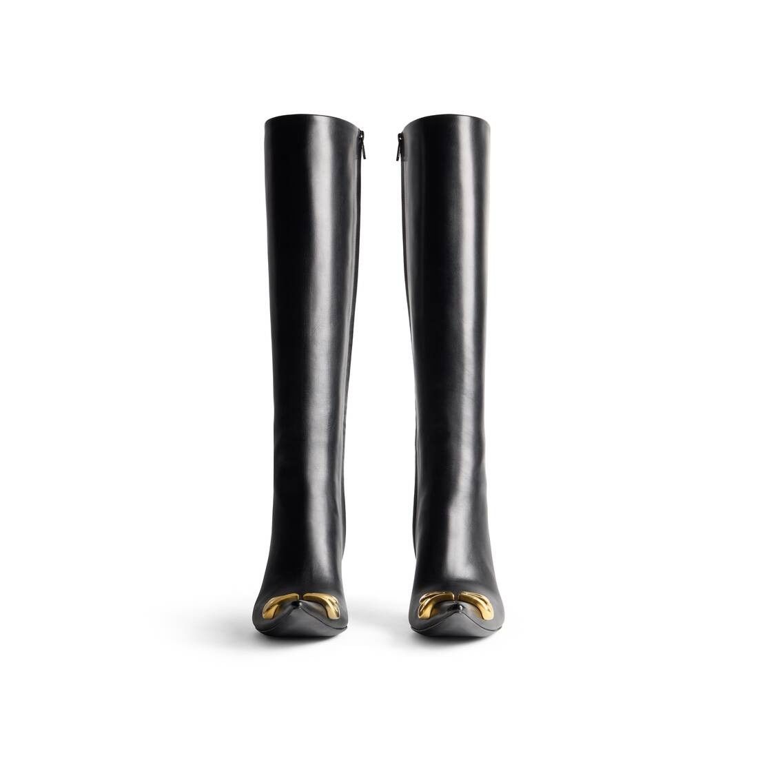 Balenciaga flex bb 90mm boot Size US 8 / IT 38 - 3 Thumbnail