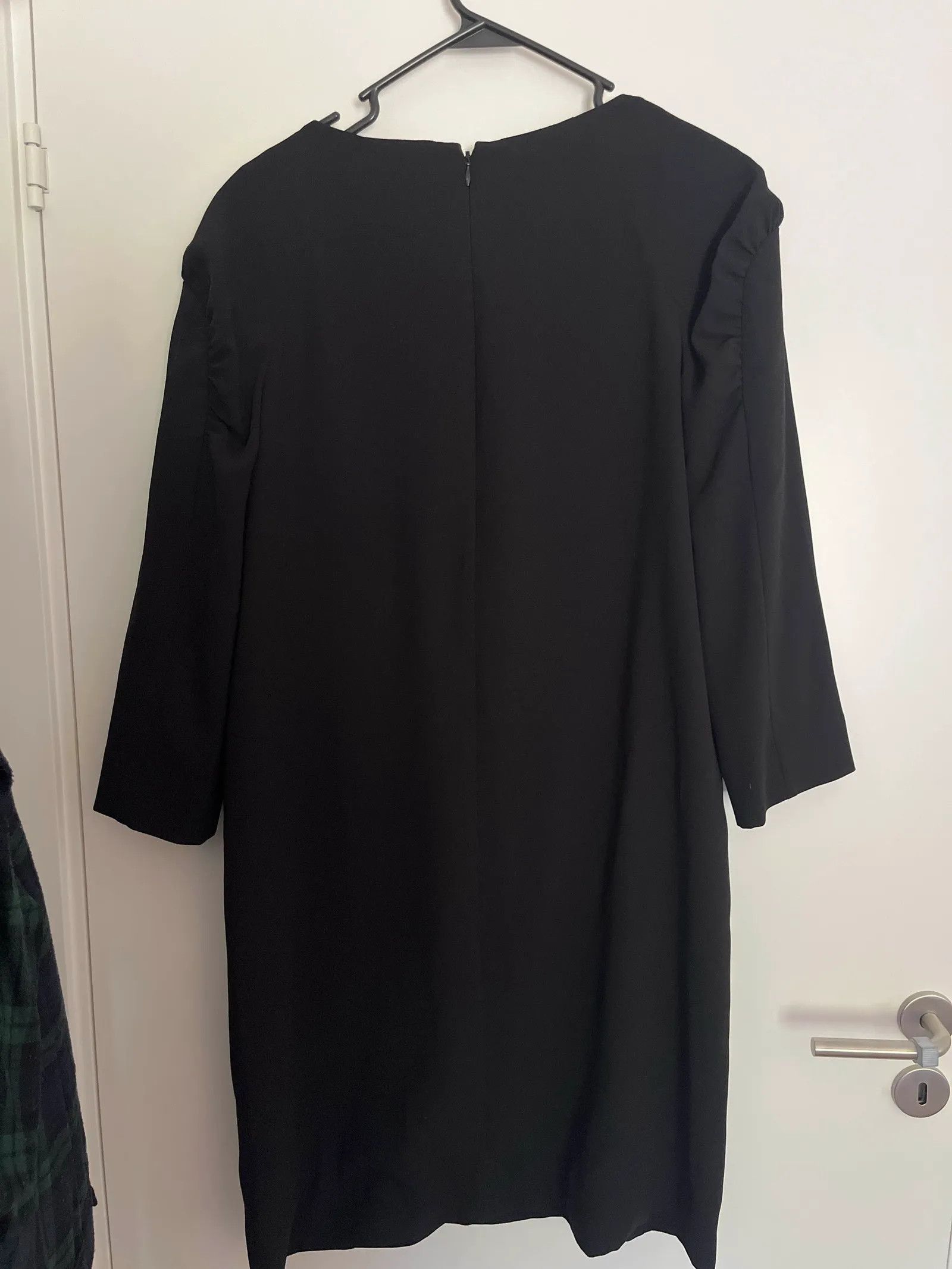 Cos Cos Dress Size M / US 6-8 / IT 42-44 - 5 Thumbnail