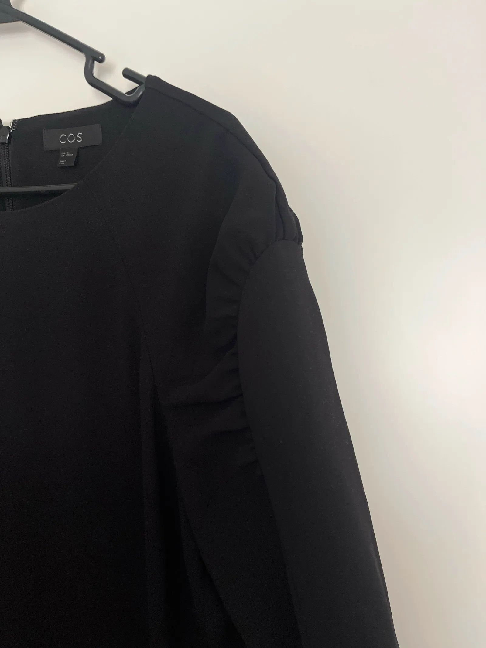 Cos Cos Dress Size M / US 6-8 / IT 42-44 - 4 Thumbnail