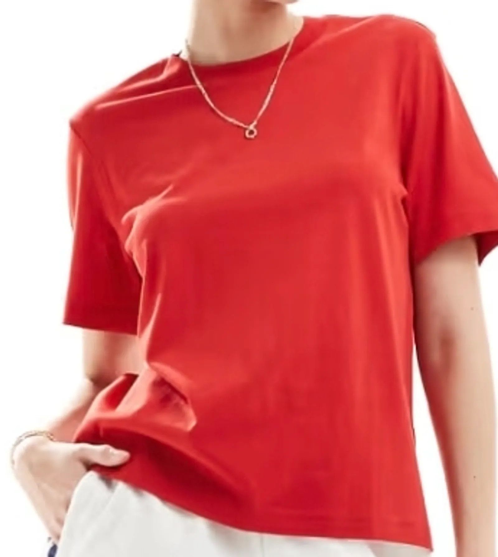 & Other Stories & Other Stories Blouse Size XS / US 0-2 / IT 36-38 - 2 Thumbnail