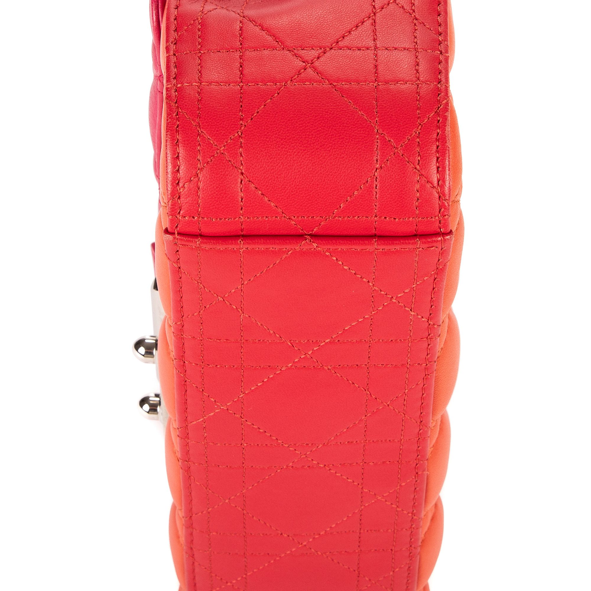 Dior Miss Dior Size ONE SIZE - 8 Thumbnail