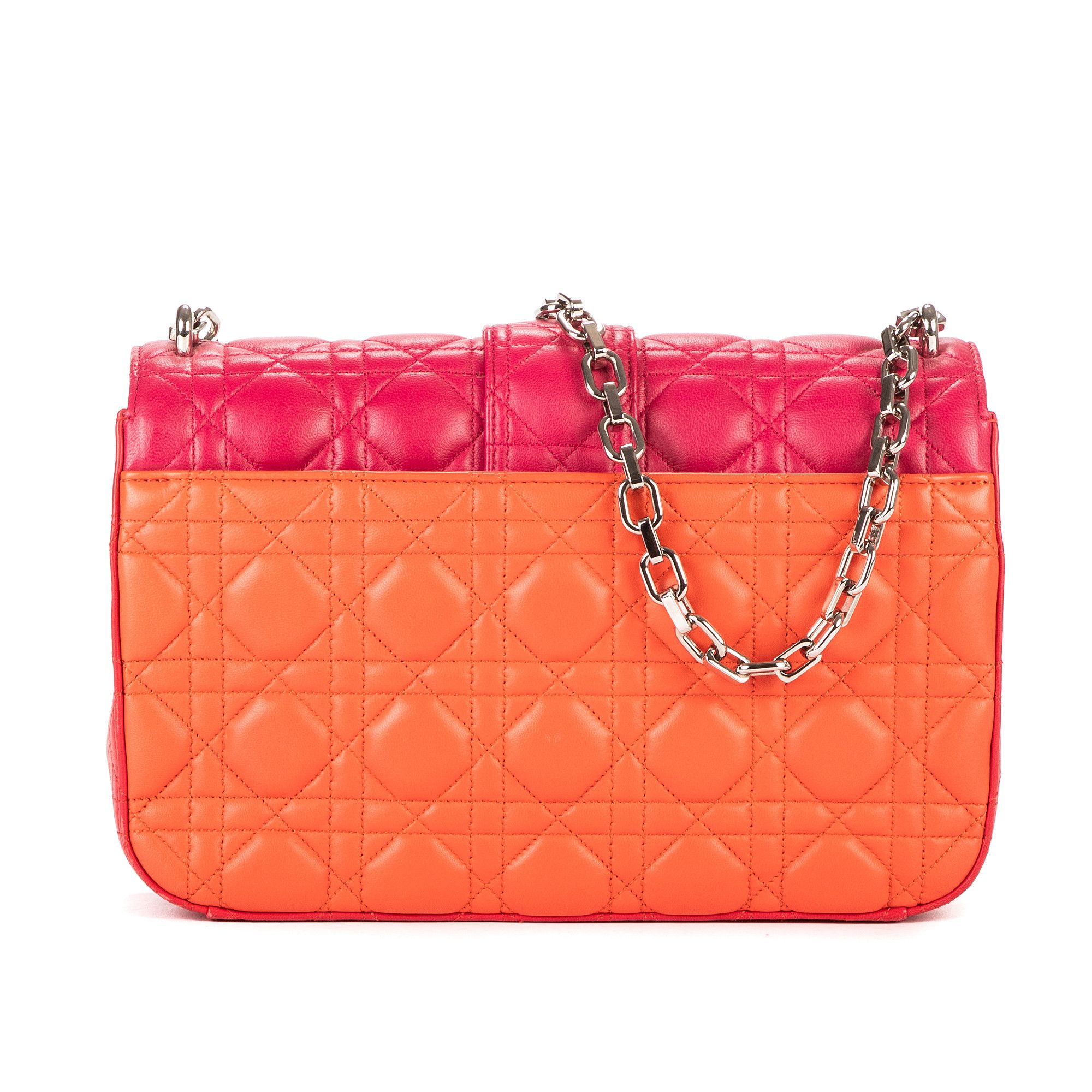 Dior Miss Dior Size ONE SIZE - 4 Thumbnail