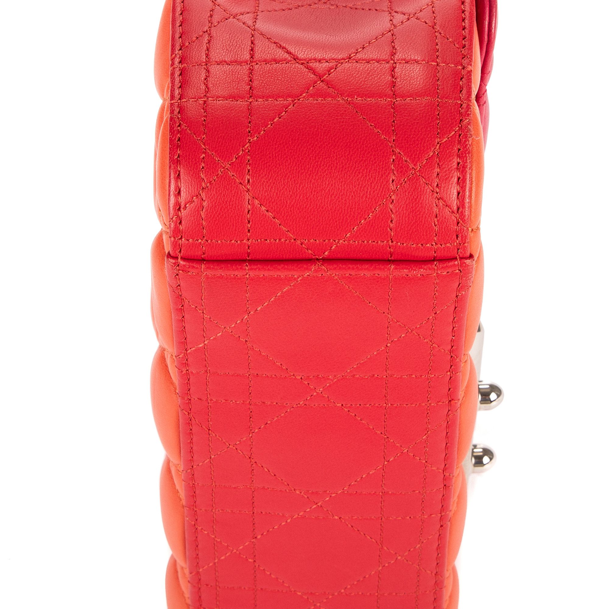 Dior Miss Dior Size ONE SIZE - 7 Thumbnail