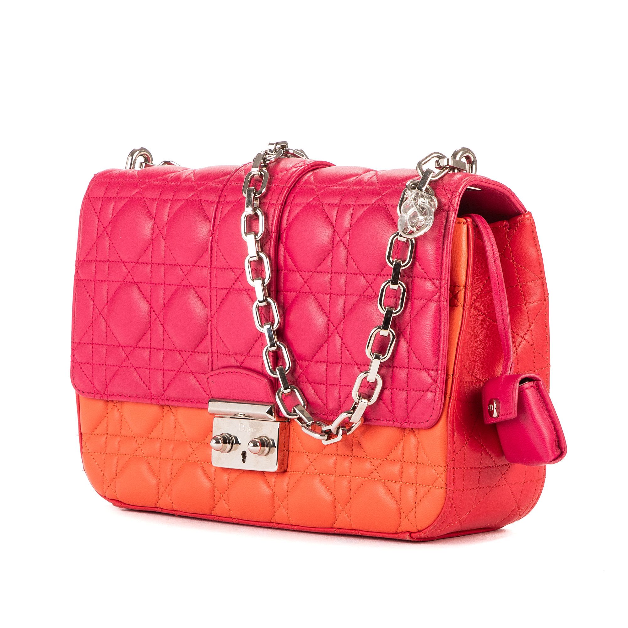 Dior Miss Dior Size ONE SIZE - 2 Thumbnail
