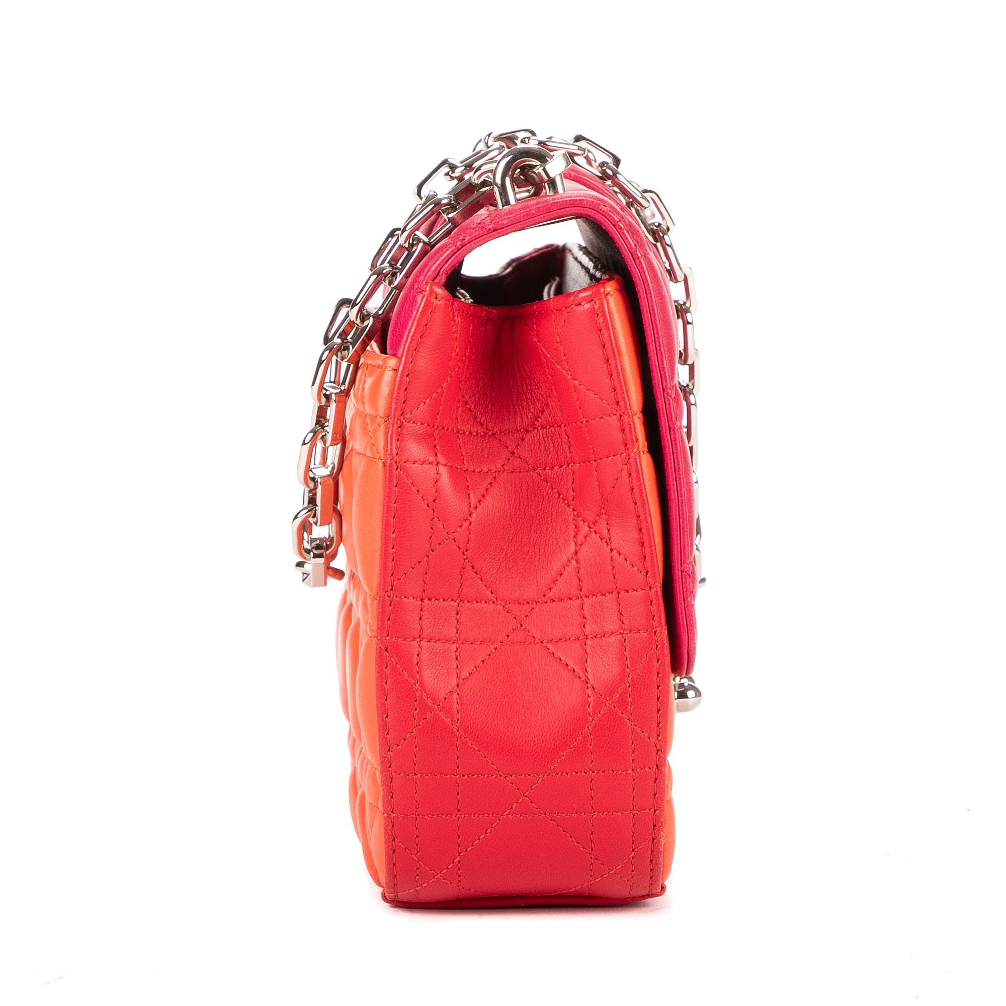 Dior Miss Dior Size ONE SIZE - 5 Thumbnail