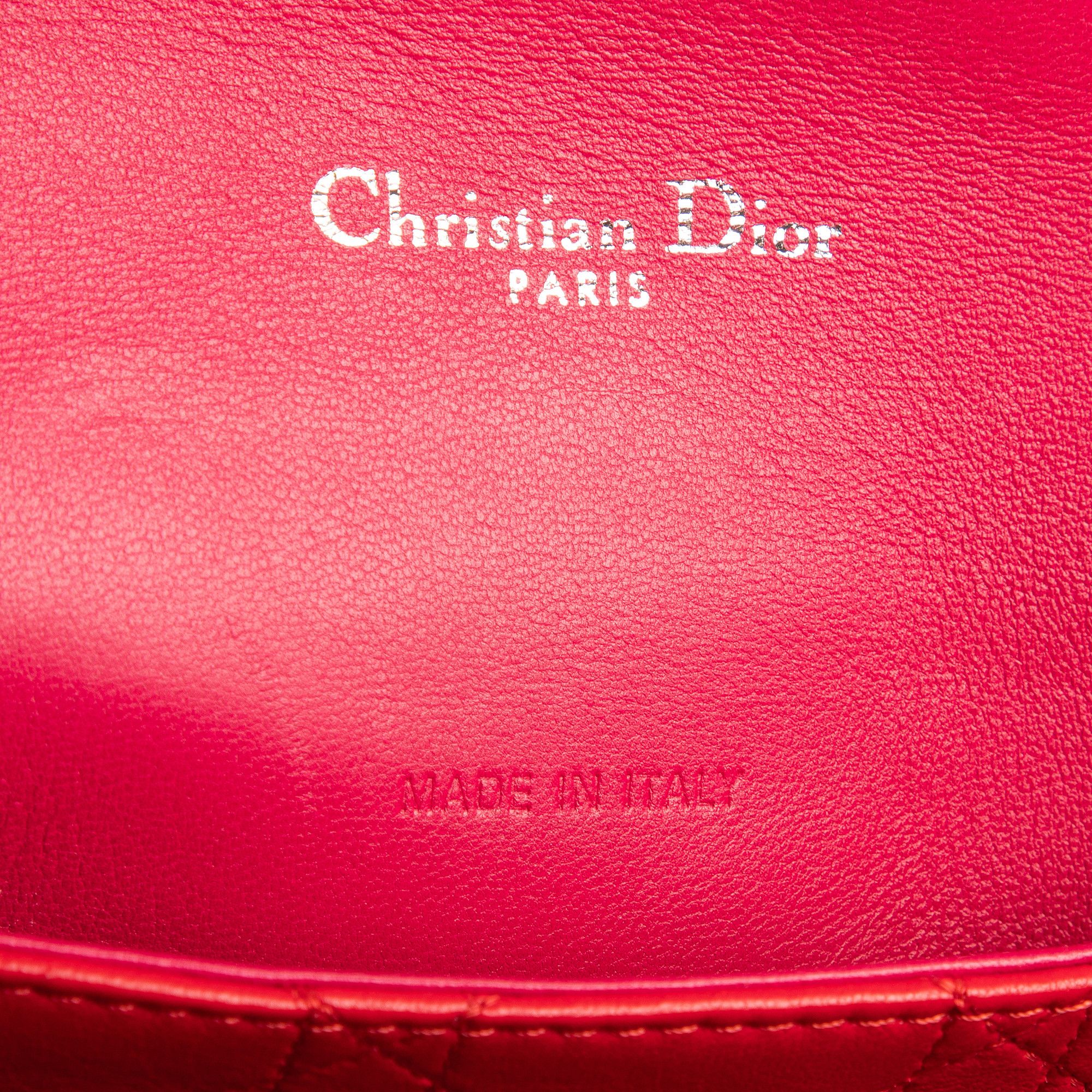 Dior Miss Dior Size ONE SIZE - 10 Thumbnail