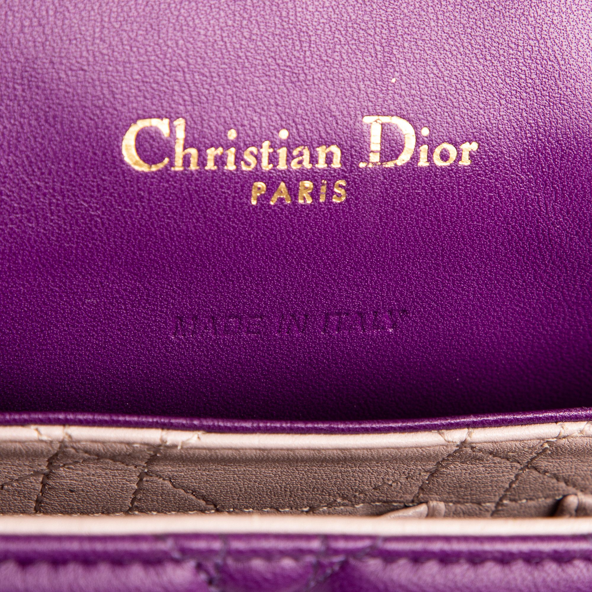Dior Miss Dior Size ONE SIZE - 10 Thumbnail