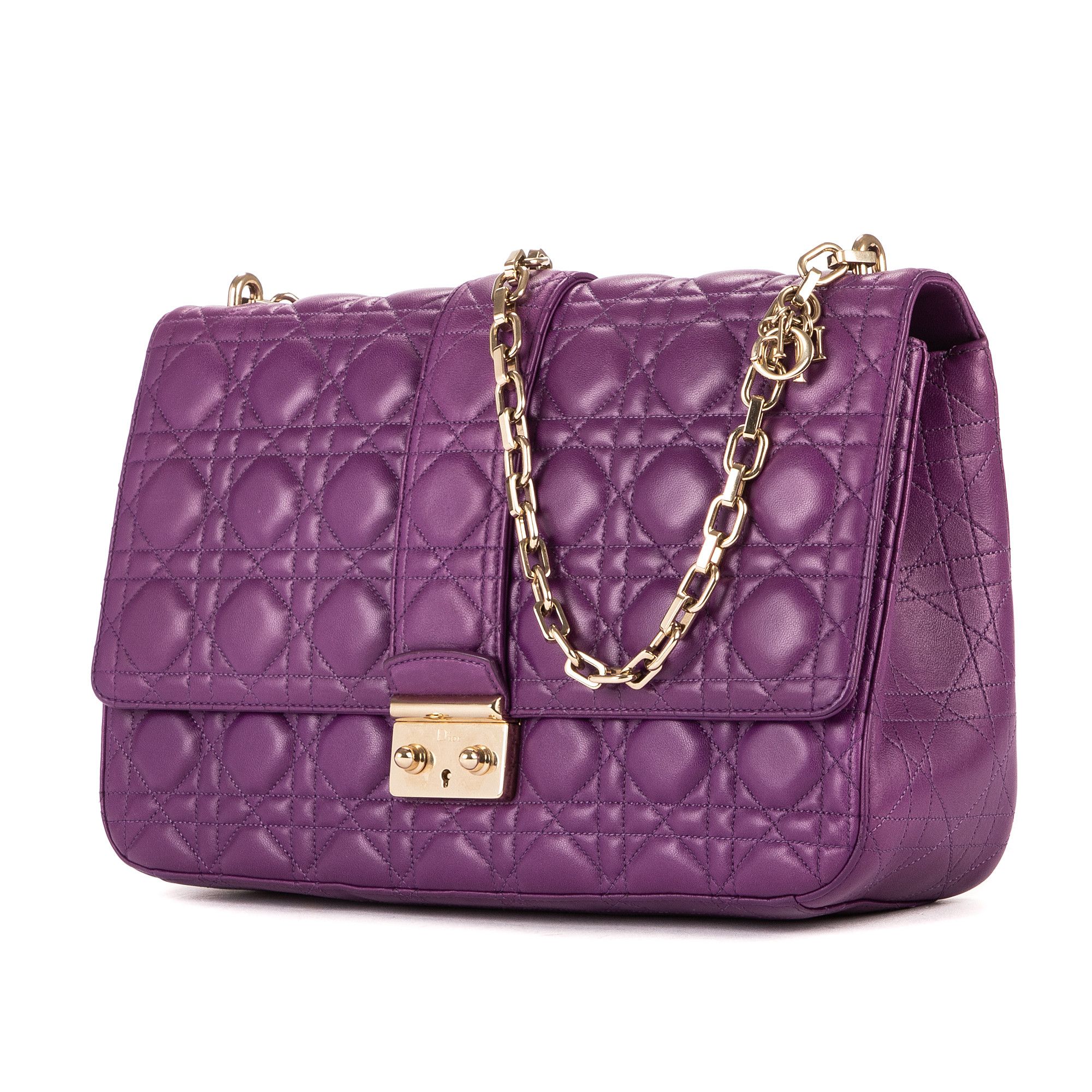Dior Miss Dior Size ONE SIZE - 2 Thumbnail