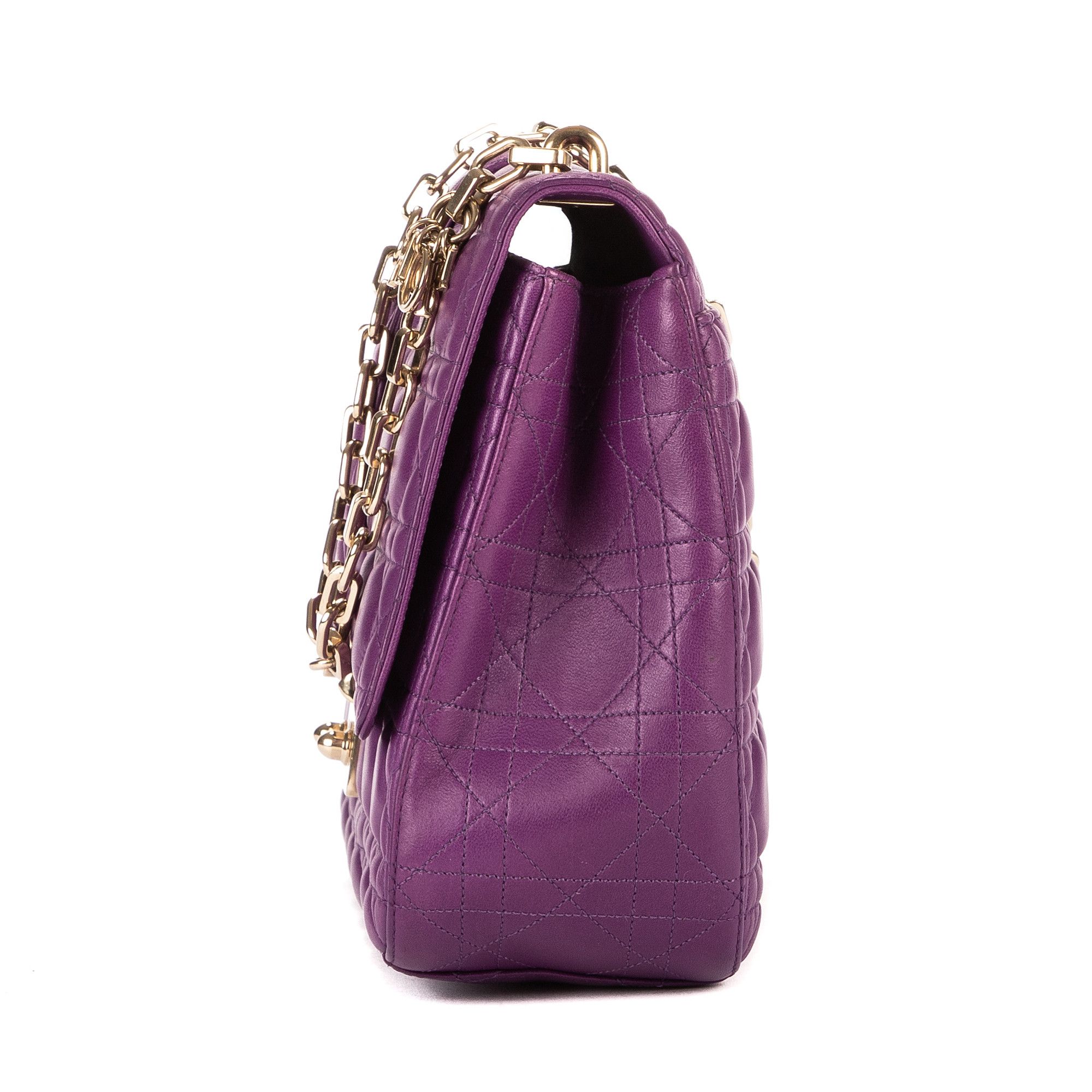 Dior Miss Dior Size ONE SIZE - 3 Thumbnail