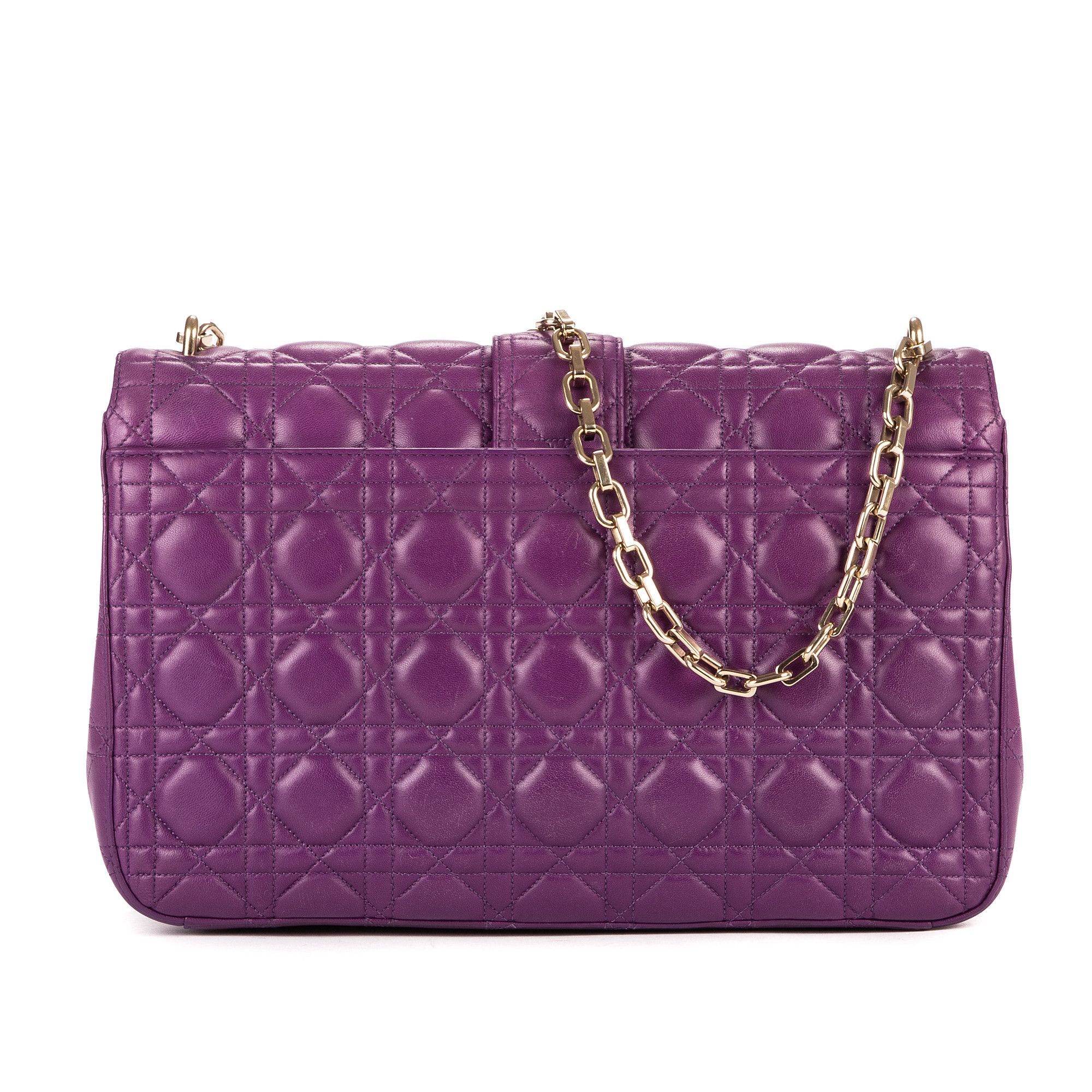 Dior Miss Dior Size ONE SIZE - 4 Thumbnail
