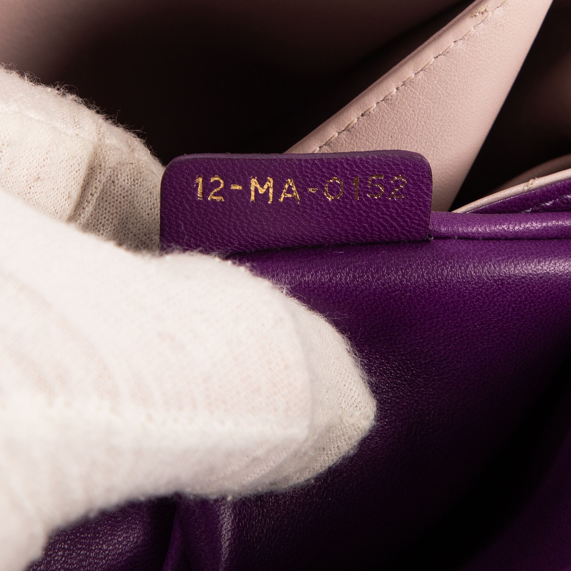 Dior Miss Dior Size ONE SIZE - 11 Thumbnail