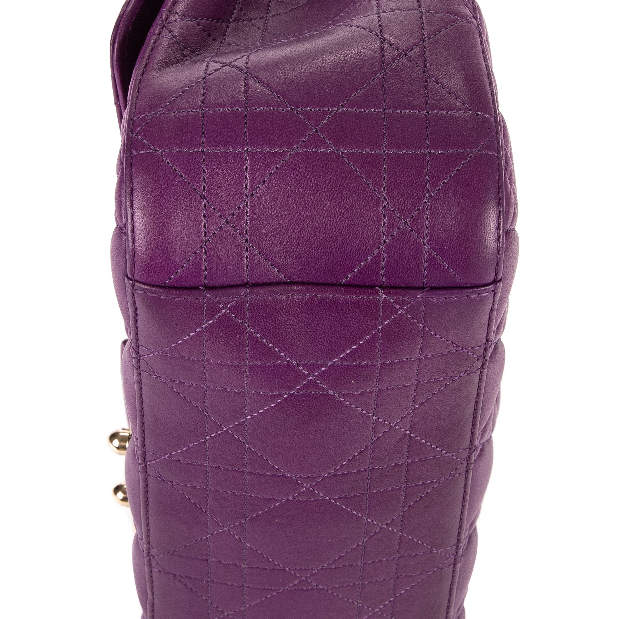 Dior Miss Dior Size ONE SIZE - 8 Thumbnail