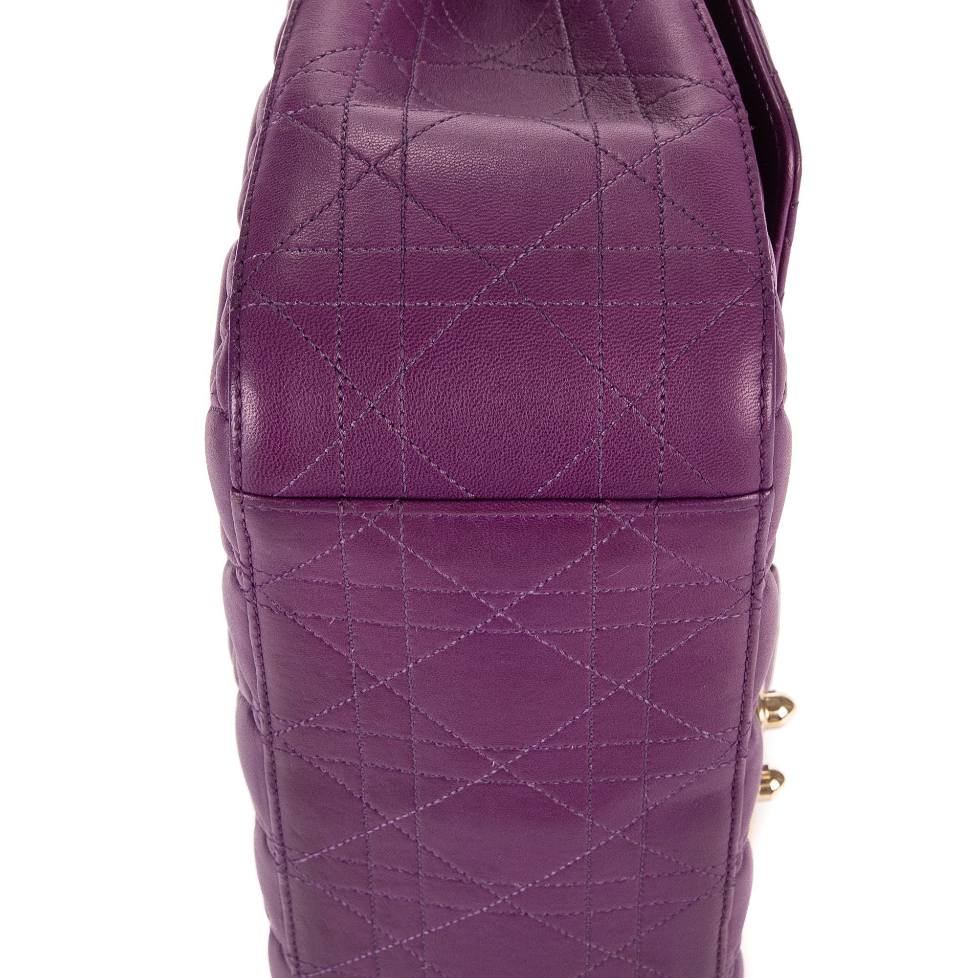 Dior Miss Dior Size ONE SIZE - 7 Thumbnail