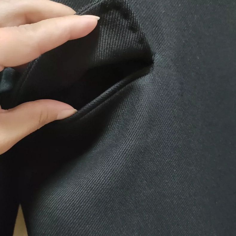 Saint Laurent Paris Saint Laurent 2014FW Le Smoking Wool Coat Size US L / EU 52-54 / 3 - 6 Thumbnail