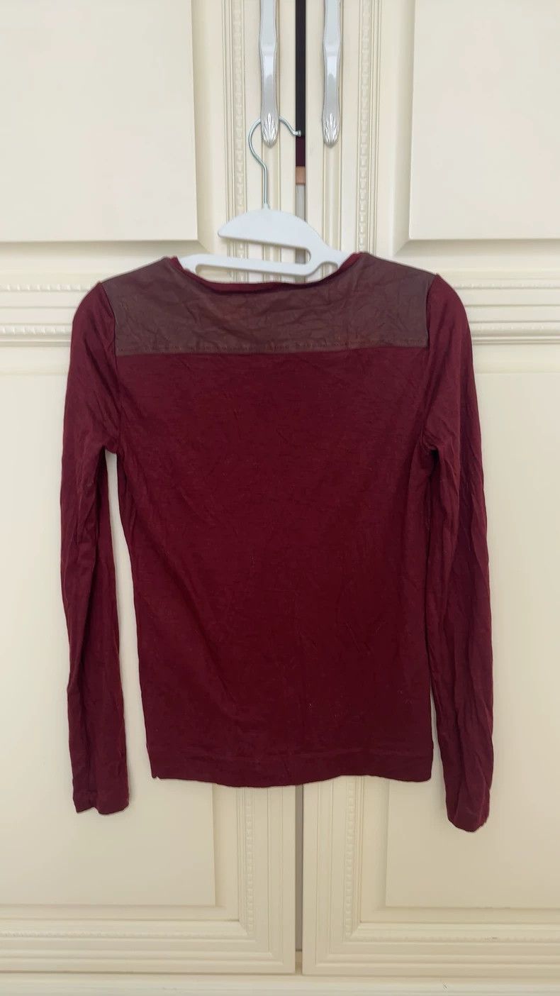 Loro Piana Loro Piana 100% Cashmere Sweater Size US M / EU 48-50 / 2 - 5 Thumbnail