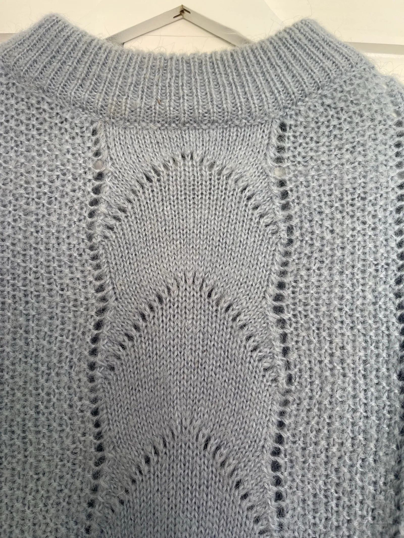 H&M H&M Sweater Size XS / US 0-2 / IT 36-38 - 3 Thumbnail