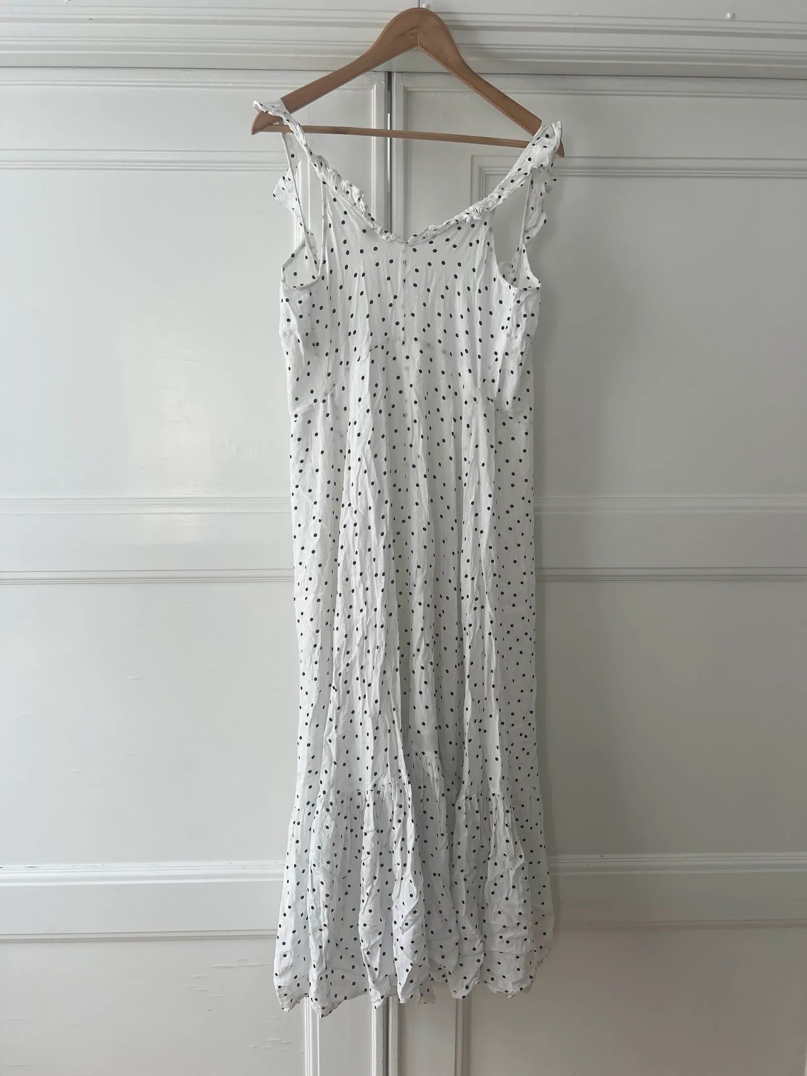 H&M H&M Dress Size XS / US 0-2 / IT 36-38 - 4 Thumbnail