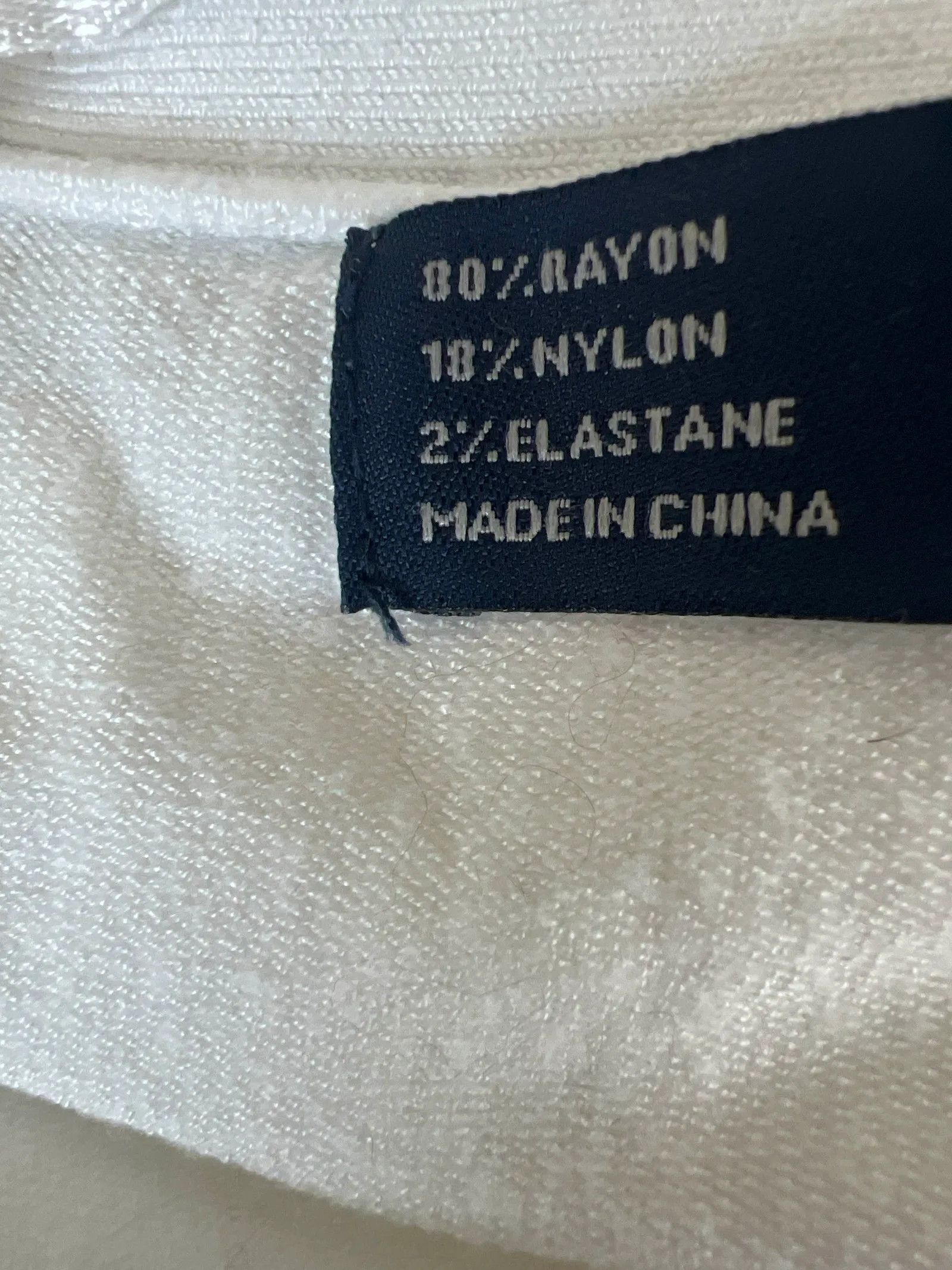 Zara Zara Sweater Size S / US 4 / IT 40 - 3 Thumbnail