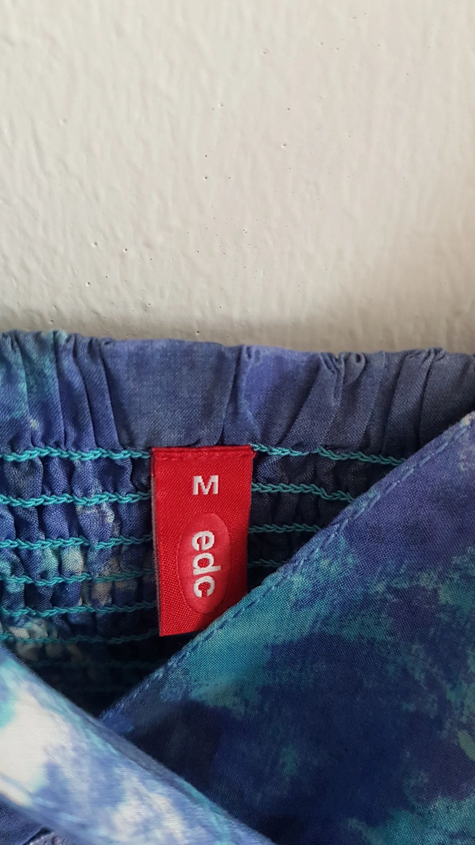 Esprit Esprit Sweater Size M / US 6-8 / IT 42-44 - 2 Thumbnail
