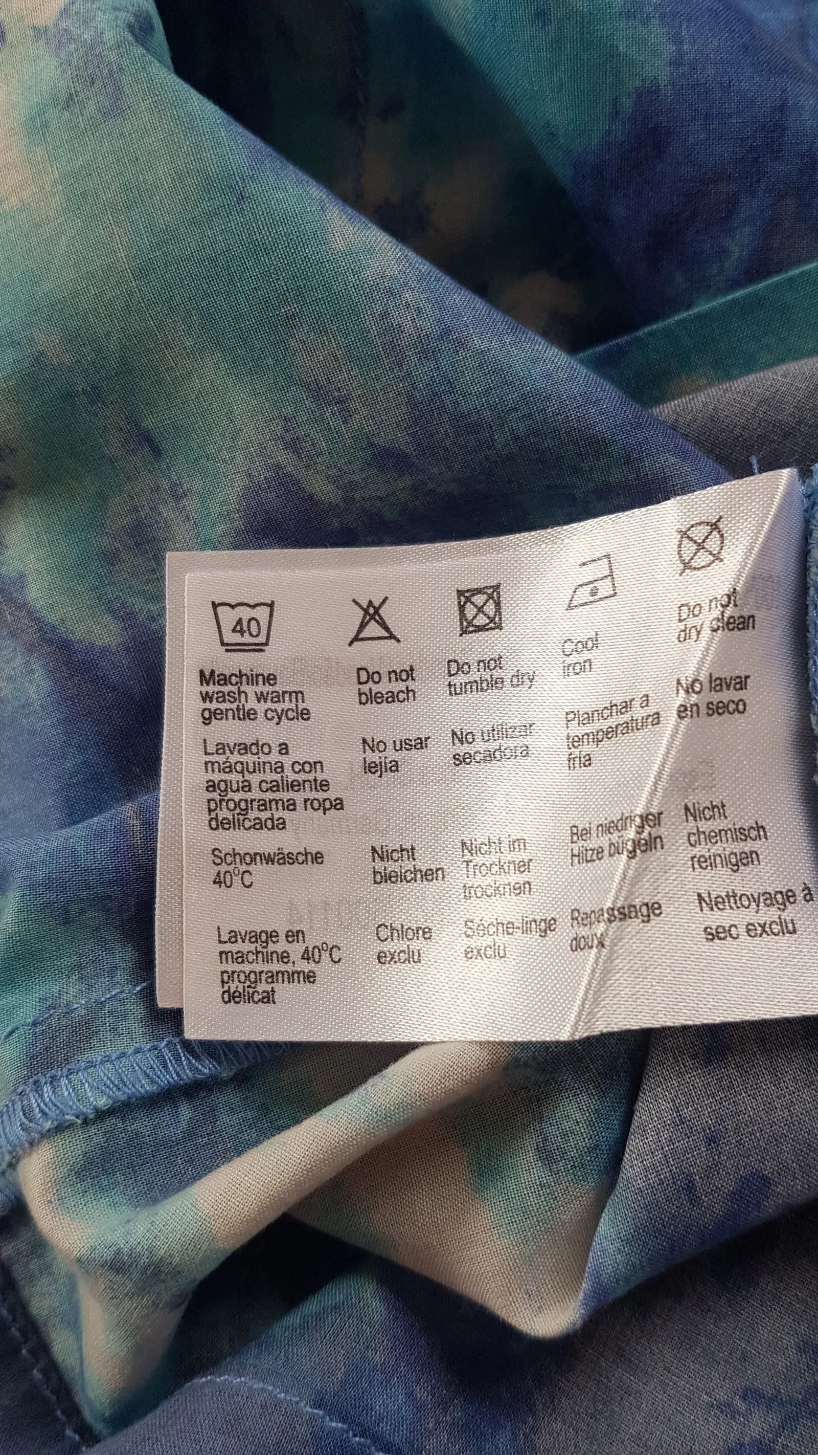 Esprit Esprit Sweater Size M / US 6-8 / IT 42-44 - 5 Thumbnail