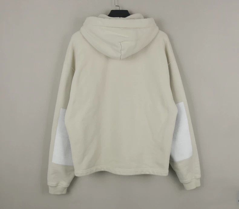 Stone Island Stone Island Marina Series Hooded Jacket Size US L / EU 52-54 / 3 - 3 Thumbnail
