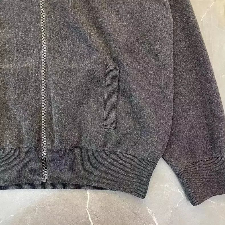 Louis Vuitton Louis Vuitton Zip-Up Jacket SP5306 Size US M / EU 48-50 / 2 - 3 Thumbnail