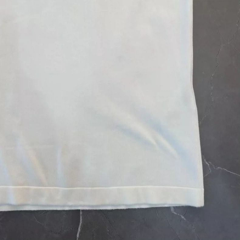 Louis Vuitton Louis Vuitton Graphic Print T-Shirt Size US L / EU 52-54 / 3 - 7 Thumbnail