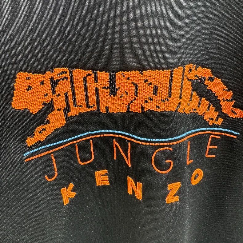 H&M KENZO x H&M Limited Edition Sweatshirt Size US XS / EU 42 / 0 - 4 Thumbnail