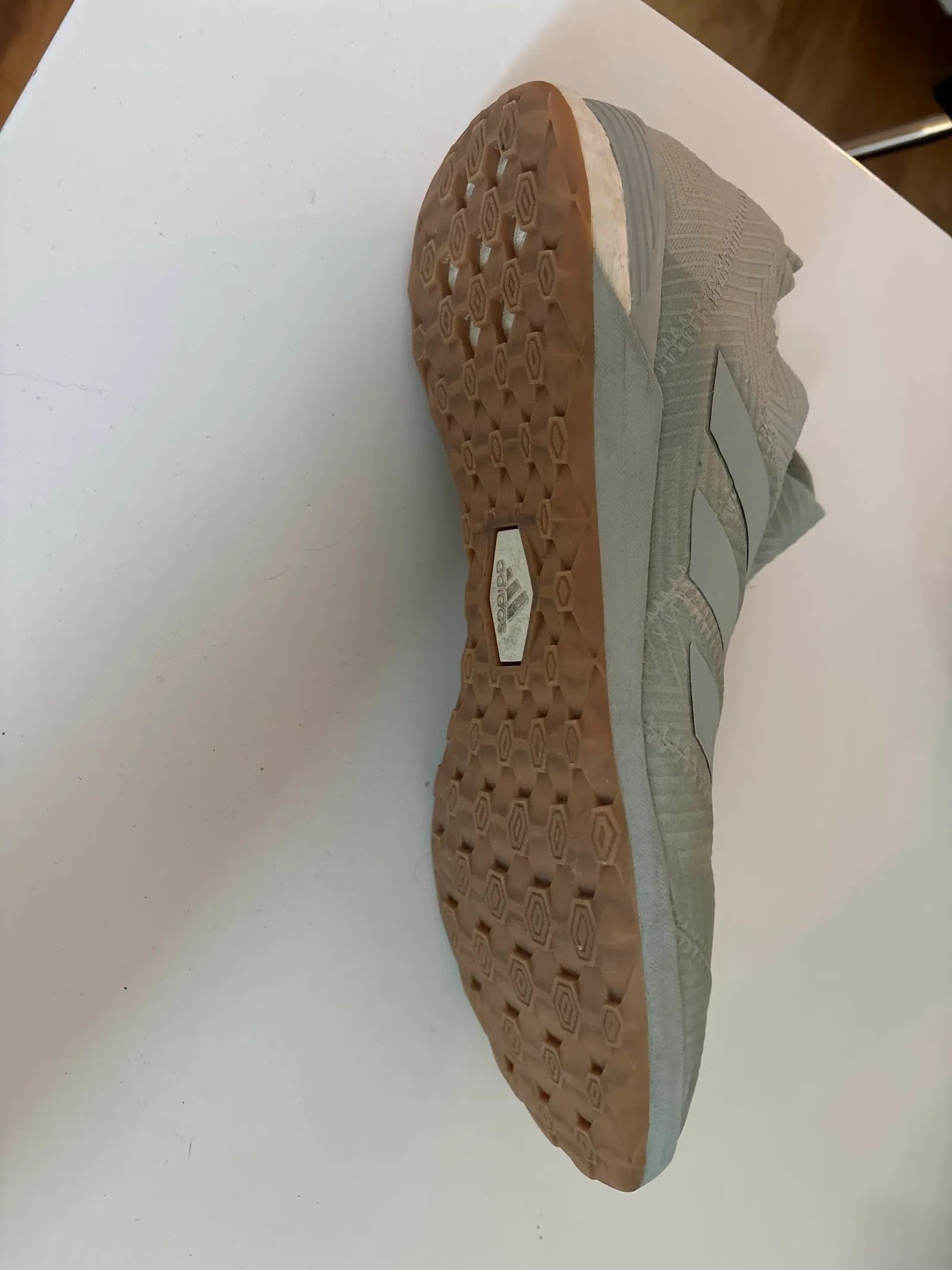 Adidas Adidas Shoes Size US 10 / EU 43 - 2 Thumbnail