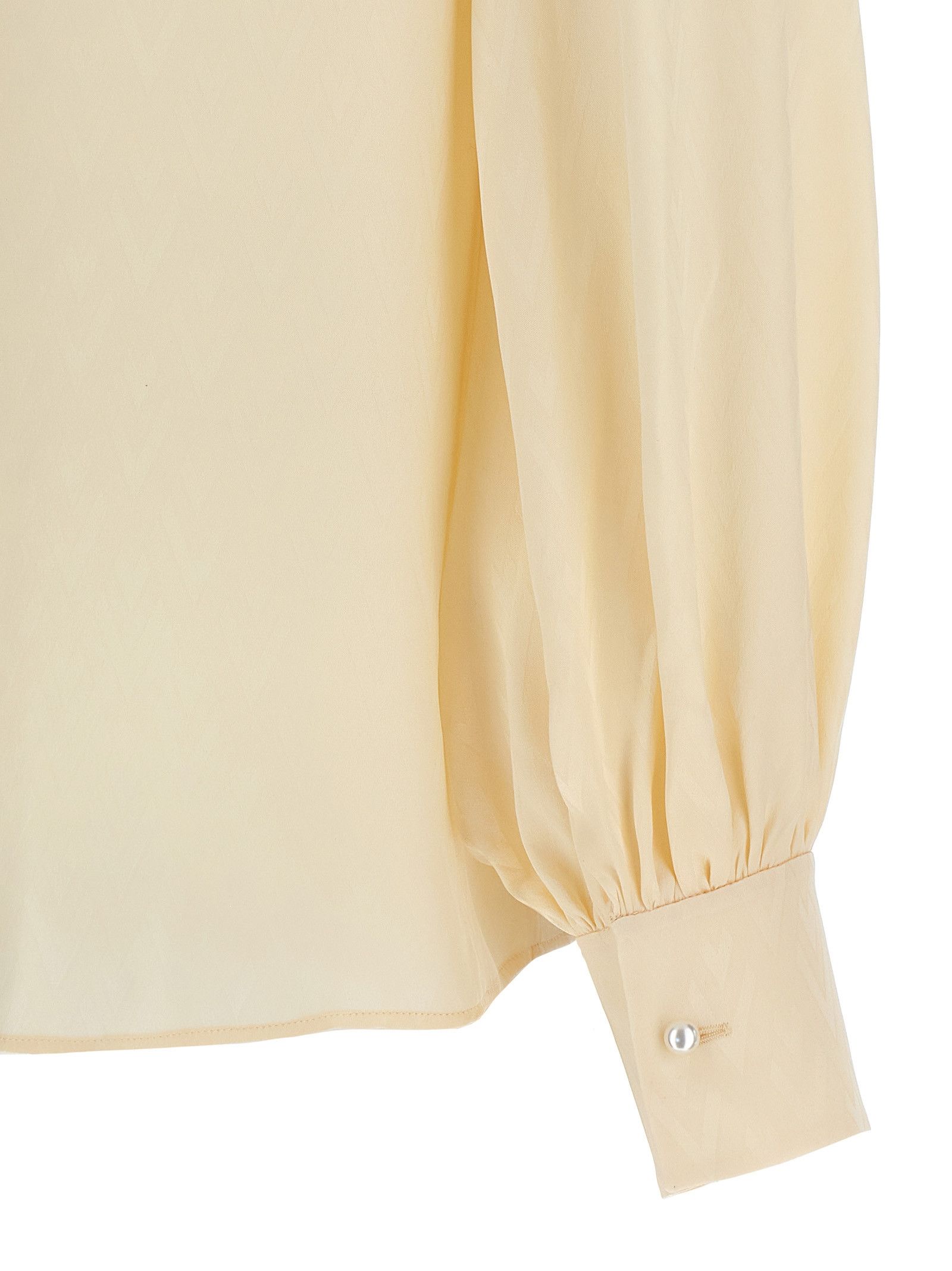 Valentino Valentino Garavani 'Toute La V' Shirt Size M / US 6-8 / IT 42-44 - 4 Thumbnail
