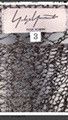 Yohji Yamamoto Yohji Yamamoto Pour Homme Mesh Knit Sweater Size US L / EU 52-54 / 3 - 3 Thumbnail
