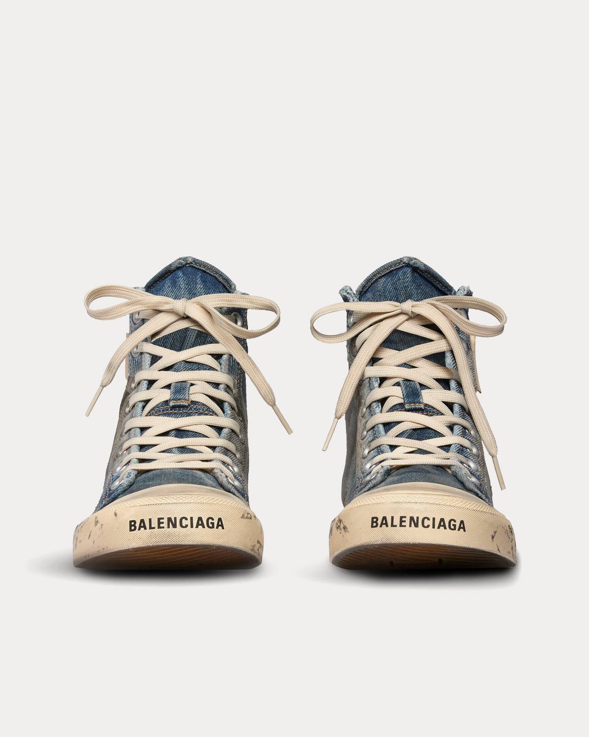 Balenciaga £0.00 Size US 4 / IT 34 - 3 Thumbnail