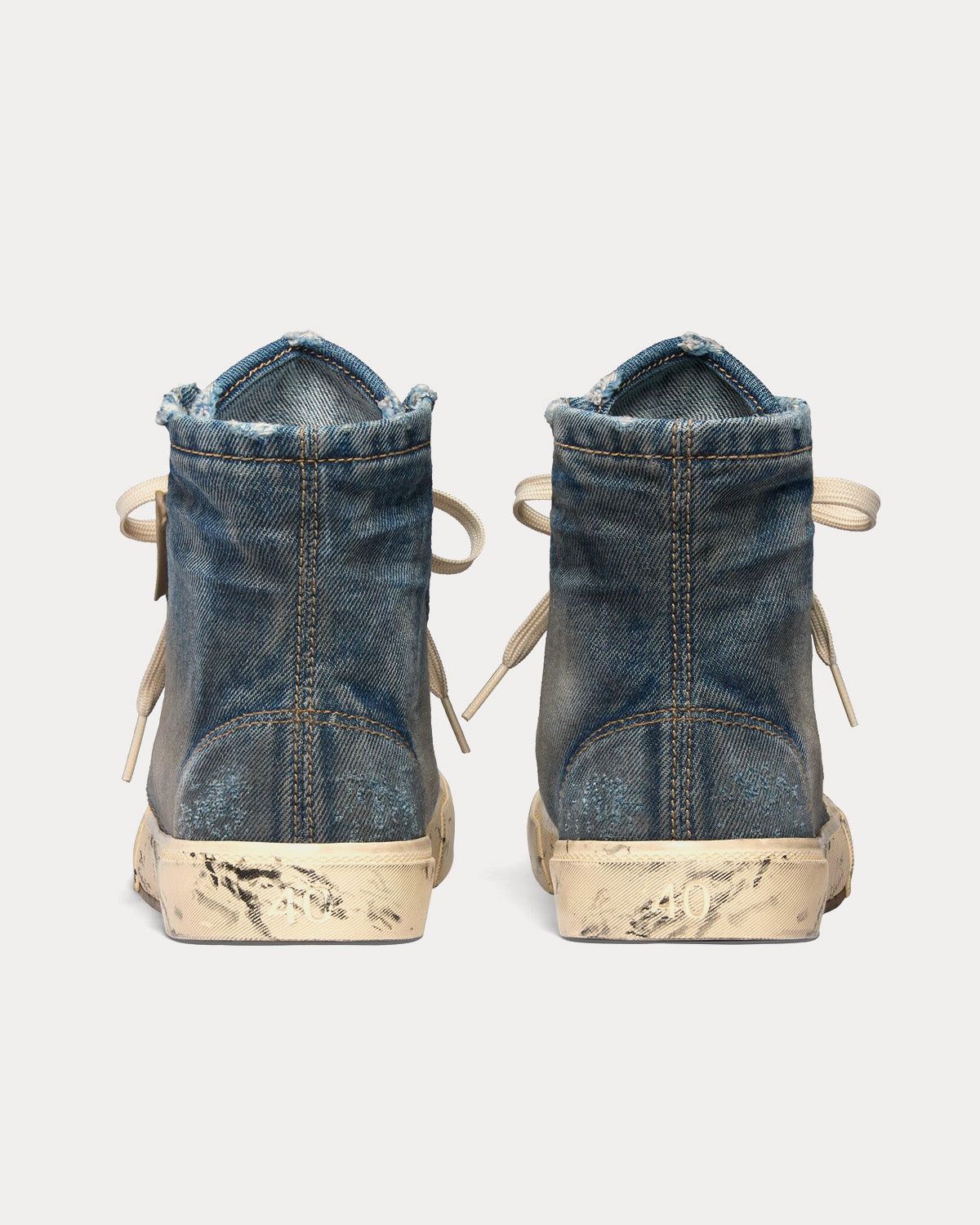 Balenciaga £0.00 Size US 4 / IT 34 - 4 Thumbnail