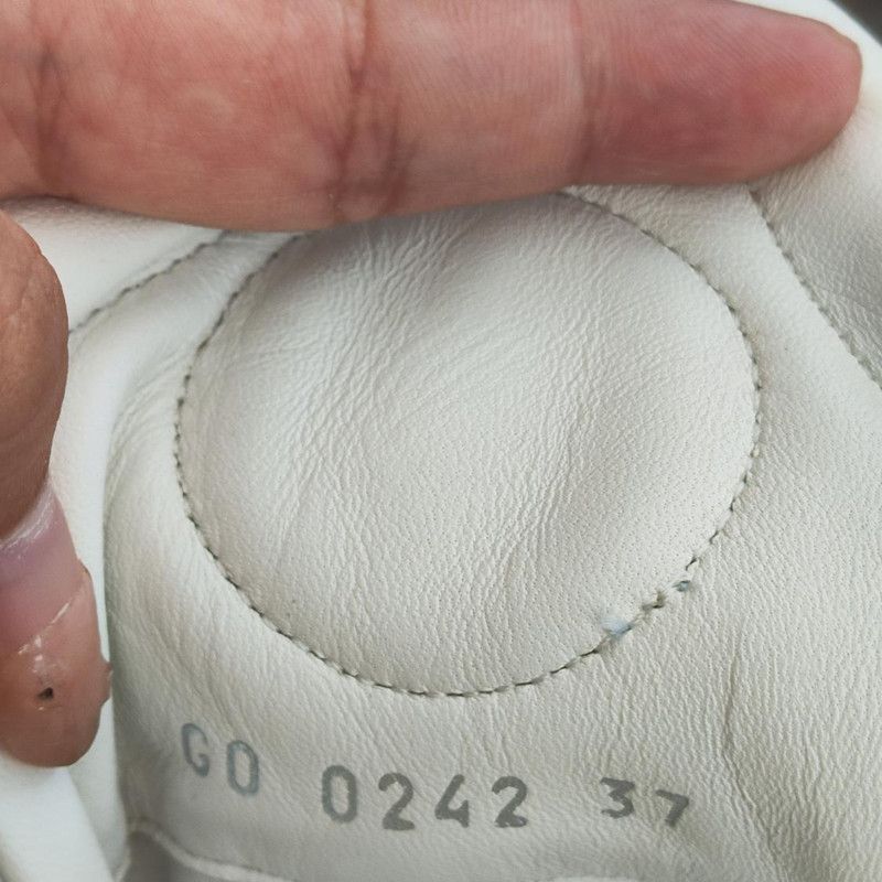 Louis Vuitton Louis Vuitton Archlight Colorful Low-Top Sneakers 0079 Size US 8 / IT 38 - 8 Thumbnail