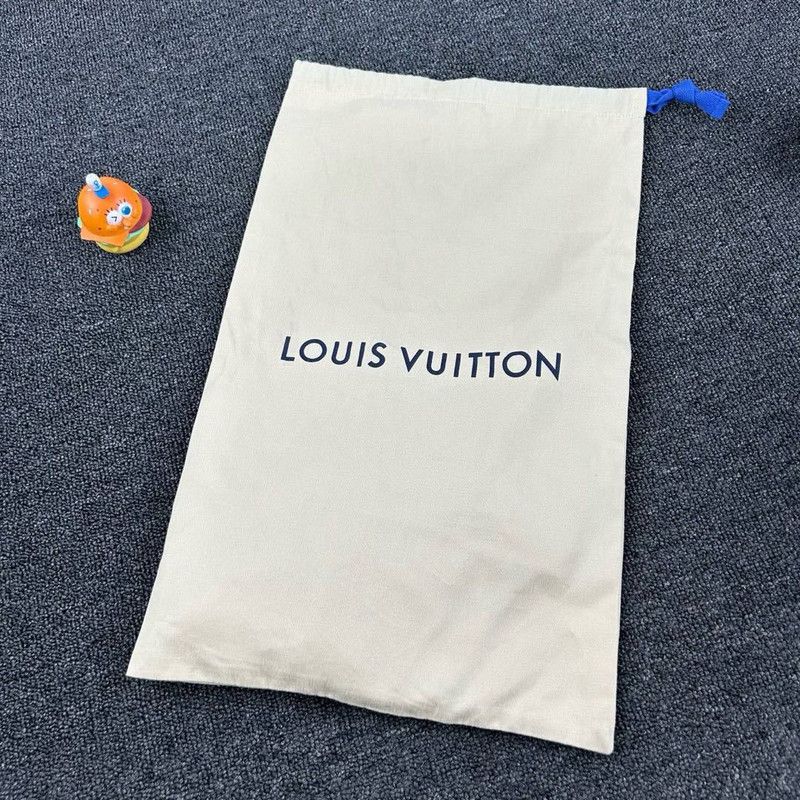 Louis Vuitton Louis Vuitton Archlight Colorful Low-Top Sneakers 0079 Size US 8 / IT 38 - 7 Thumbnail