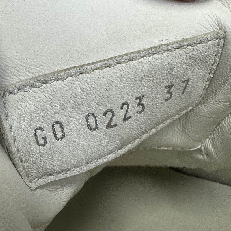 Louis Vuitton Louis Vuitton Archlight 2.0 Low Top Sneakers 0079 Size US 7 / EU 40 - 5 Thumbnail