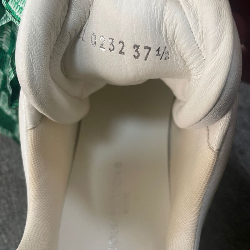 Louis Vuitton Louis Vuitton Archlight Comfortable Leisure Sneakers 0079 Size US 8 / EU 41 - 7 Thumbnail