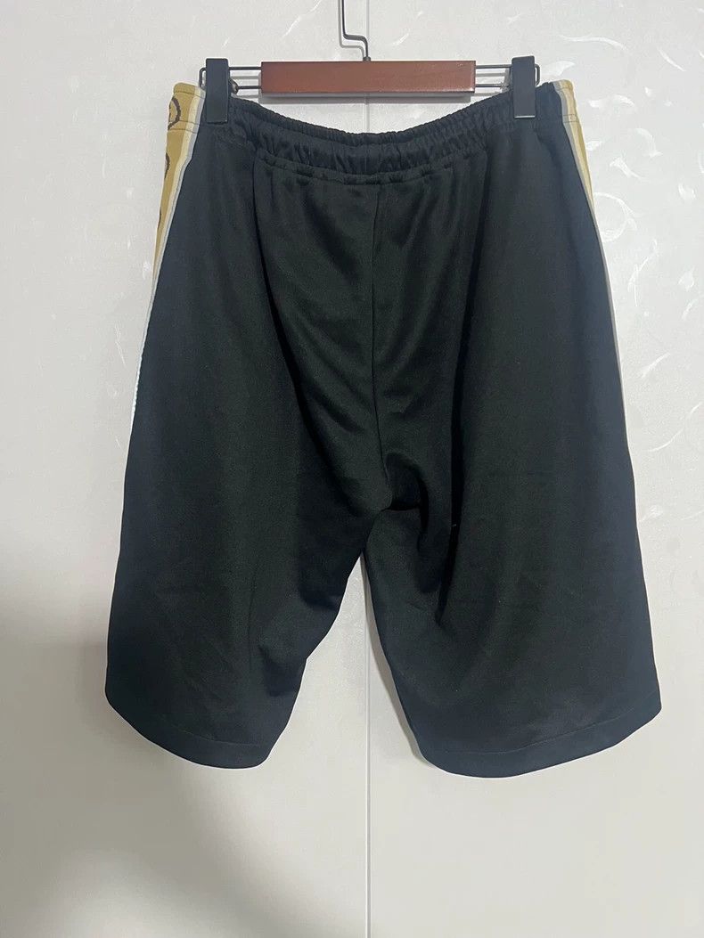 Gucci Gucci Drawstring Casual Shorts with G Ribbon Size US 36 / EU 52 - 2 Thumbnail