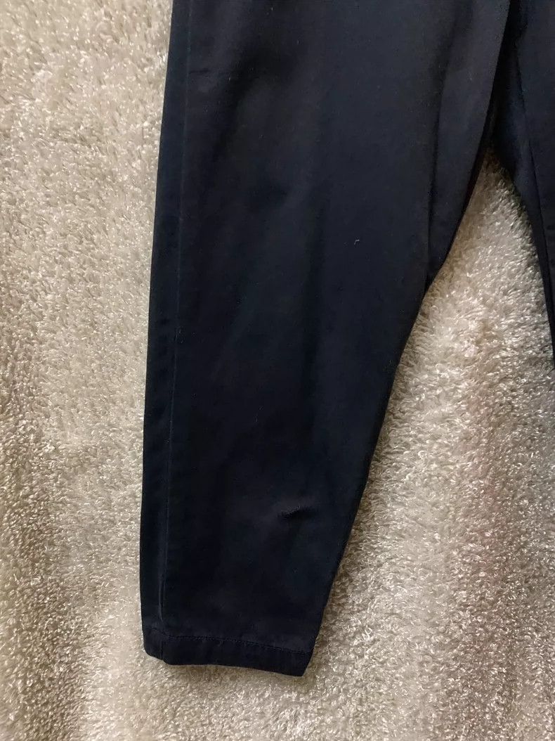 Japanese Brand Sophnet. Men's Casual Trousers Japan Made Size US 30 / EU 46 - 2 Thumbnail