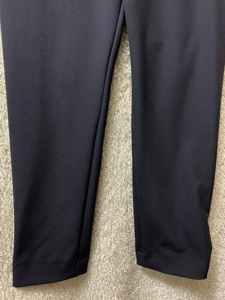 Neil Barrett Neil Barrett Men's Casual Jogger Pants Size US 30 / EU 46 - 2 Thumbnail